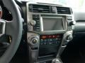2012 4Runner Limited 4x4 #13
