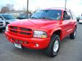 1999 Durango SLT 4x4 #2