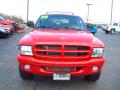 1999 Durango SLT 4x4 #3