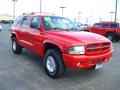 1999 Durango SLT 4x4 #4