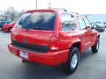 1999 Durango SLT 4x4 #5