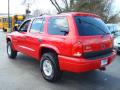 1999 Durango SLT 4x4 #7