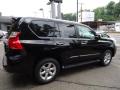 2013 GX 460 #4 2013 GX 460 #4