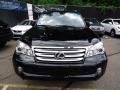 2013 GX 460 #6 2013 GX 460 #6