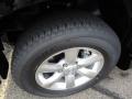 2013 Lexus GX 460 Wheel #8 2013 Lexus GX 460 Wheel #8