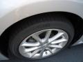 2012 CT 200h Hybrid Premium #9