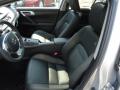 2012 CT 200h Hybrid Premium #10