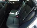 2012 CT 200h Hybrid Premium #11