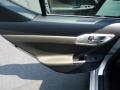 2012 CT 200h Hybrid Premium #13