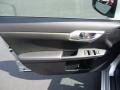 2012 CT 200h Hybrid Premium #14