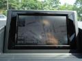 2012 CT 200h Hybrid Premium #17