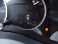 2012 CT 200h Hybrid Premium #20