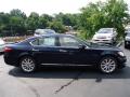 2012 LS 460 AWD #5