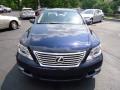 2012 LS 460 AWD #7