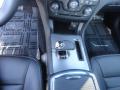 2012 Charger SXT Plus AWD #10