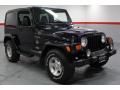 2002 Wrangler Sahara 4x4 #1 2002 Wrangler Sahara 4x4 #1