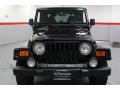 2002 Wrangler Sahara 4x4 #2 2002 Wrangler Sahara 4x4 #2