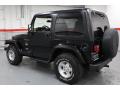 2002 Wrangler Sahara 4x4 #5 2002 Wrangler Sahara 4x4 #5