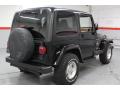 2002 Wrangler Sahara 4x4 #7 2002 Wrangler Sahara 4x4 #7