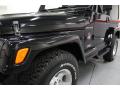 2002 Wrangler Sahara 4x4 #11 2002 Wrangler Sahara 4x4 #11