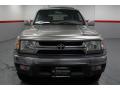 2002 4Runner SR5 4x4 #2 2002 4Runner SR5 4x4 #2