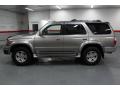 2002 4Runner SR5 4x4 #4 2002 4Runner SR5 4x4 #4