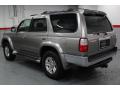 2002 4Runner SR5 4x4 #5 2002 4Runner SR5 4x4 #5
