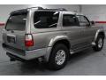 2002 4Runner SR5 4x4 #7 2002 4Runner SR5 4x4 #7