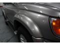 2002 4Runner SR5 4x4 #8 2002 4Runner SR5 4x4 #8