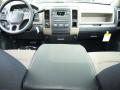 2012 Ram 2500 HD ST Crew Cab 4x4 #5 2012 Ram 2500 HD ST Crew Cab 4x4 #5