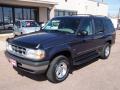 1998 Explorer XLT 4x4 #2 1998 Explorer XLT 4x4 #2
