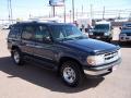 1998 Explorer XLT 4x4 #3 1998 Explorer XLT 4x4 #3