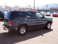 1998 Explorer XLT 4x4 #4 1998 Explorer XLT 4x4 #4