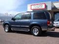 1998 Explorer XLT 4x4 #5 1998 Explorer XLT 4x4 #5