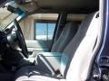 1998 Explorer XLT 4x4 #6 1998 Explorer XLT 4x4 #6