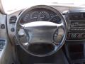 1998 Explorer XLT 4x4 #8 1998 Explorer XLT 4x4 #8