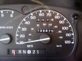 1998 Explorer XLT 4x4 #9 1998 Explorer XLT 4x4 #9