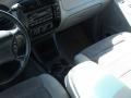 1998 Explorer XLT 4x4 #10 1998 Explorer XLT 4x4 #10