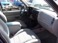 1998 Explorer XLT 4x4 #12 1998 Explorer XLT 4x4 #12