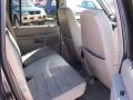 1998 Explorer XLT 4x4 #13 1998 Explorer XLT 4x4 #13