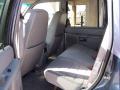 1998 Explorer XLT 4x4 #15 1998 Explorer XLT 4x4 #15