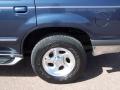 1998 Explorer XLT 4x4 #16 1998 Explorer XLT 4x4 #16