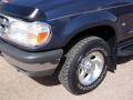 1998 Explorer XLT 4x4 #17 1998 Explorer XLT 4x4 #17