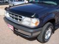 1998 Explorer XLT 4x4 #18 1998 Explorer XLT 4x4 #18