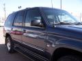 1998 Explorer XLT 4x4 #19 1998 Explorer XLT 4x4 #19
