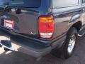 1998 Explorer XLT 4x4 #20 1998 Explorer XLT 4x4 #20