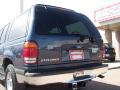 1998 Explorer XLT 4x4 #21 1998 Explorer XLT 4x4 #21