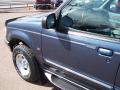 1998 Explorer XLT 4x4 #22 1998 Explorer XLT 4x4 #22