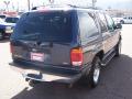 1998 Explorer XLT 4x4 #23 1998 Explorer XLT 4x4 #23