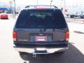 1998 Explorer XLT 4x4 #24 1998 Explorer XLT 4x4 #24